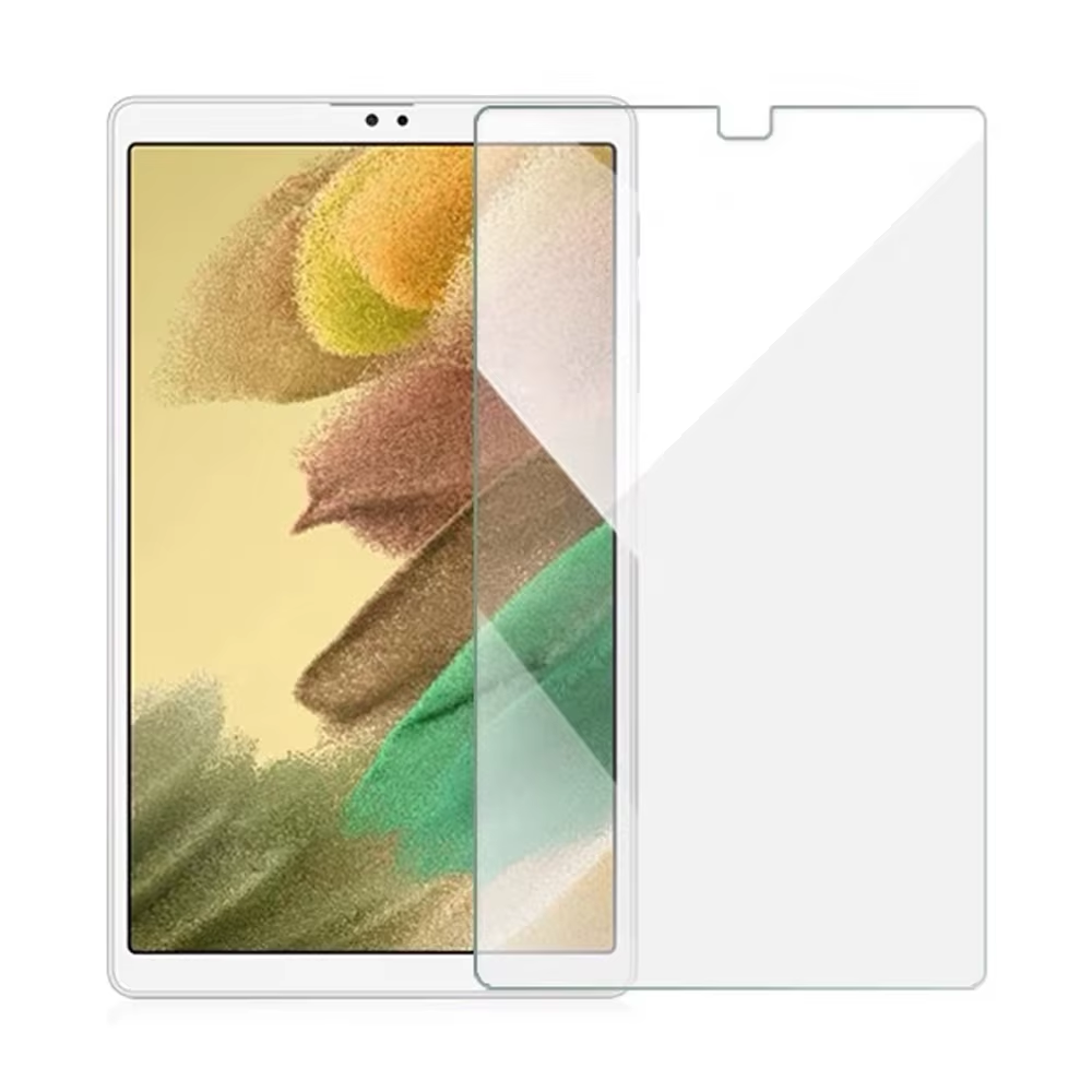 1 PCS Tempered Glass Screen Pr - đánh giá và giá Temu Tablet Accessories