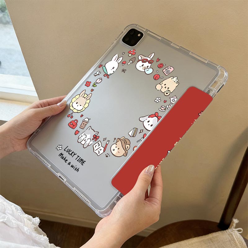 Y Fold Tablet Case For Huawei  - đánh giá và giá Honor Tablet Accessories