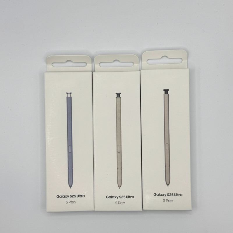 New Pen Stylus  For Samsung Ga - đánh giá và giá Stylus Replacement Tip