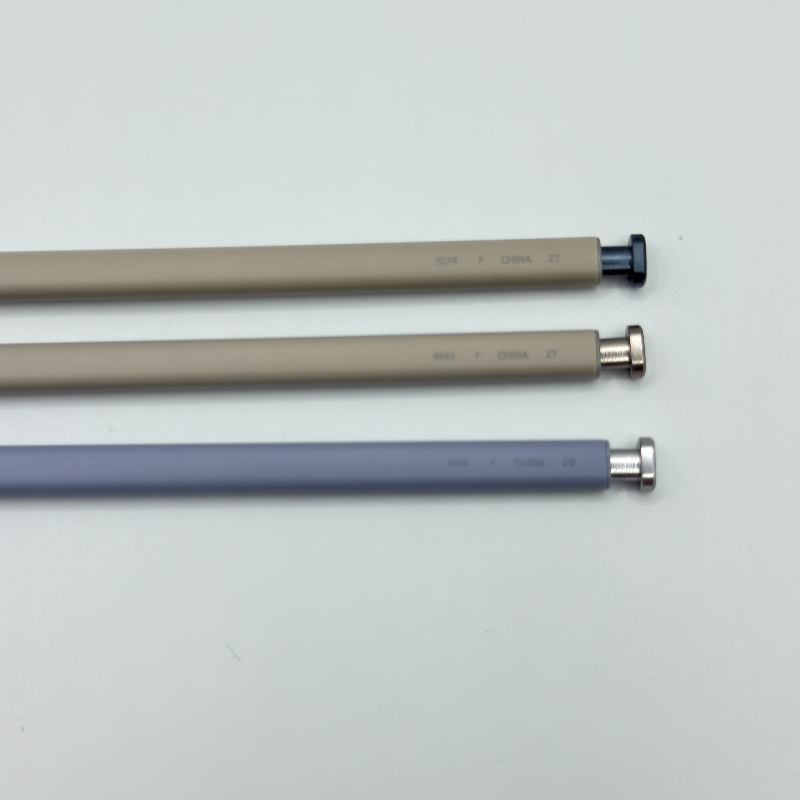 New Pen Stylus  For Samsung Ga - đánh giá và giá Stylus Replacement Tip