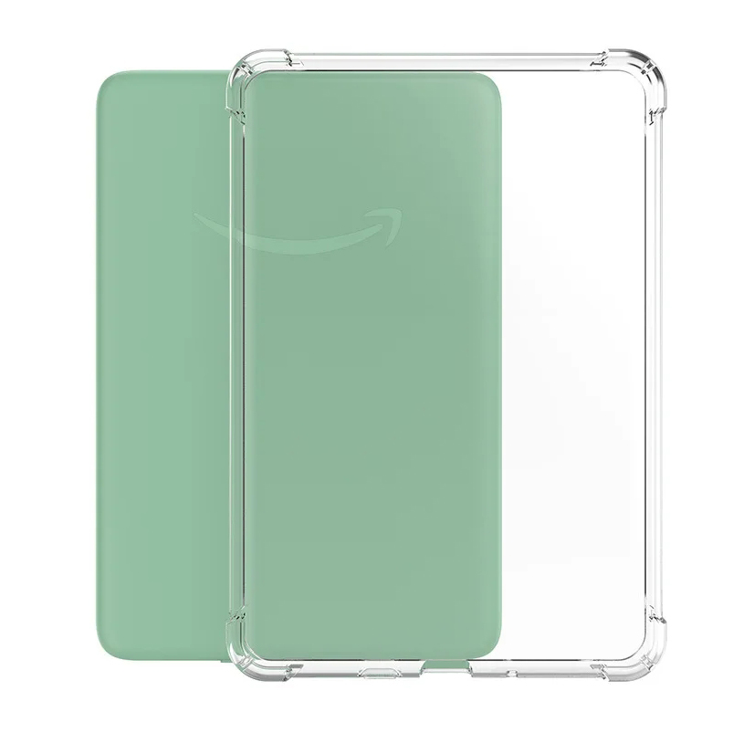 Silicon Case For 6'' All-new K - đánh giá và giá Tablet Accessories Amazon