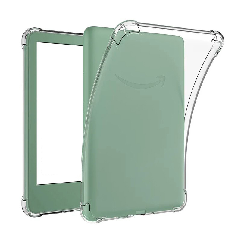 Silicon Case For 6'' All-new K - đánh giá và giá Tablet Accessories Amazon