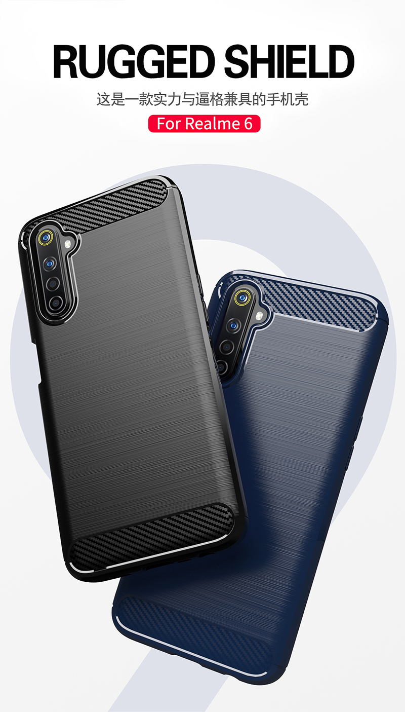 Bao Da Dành Cho OPPO Realme 6  - đánh giá và giá Oppo Tablet Accessories