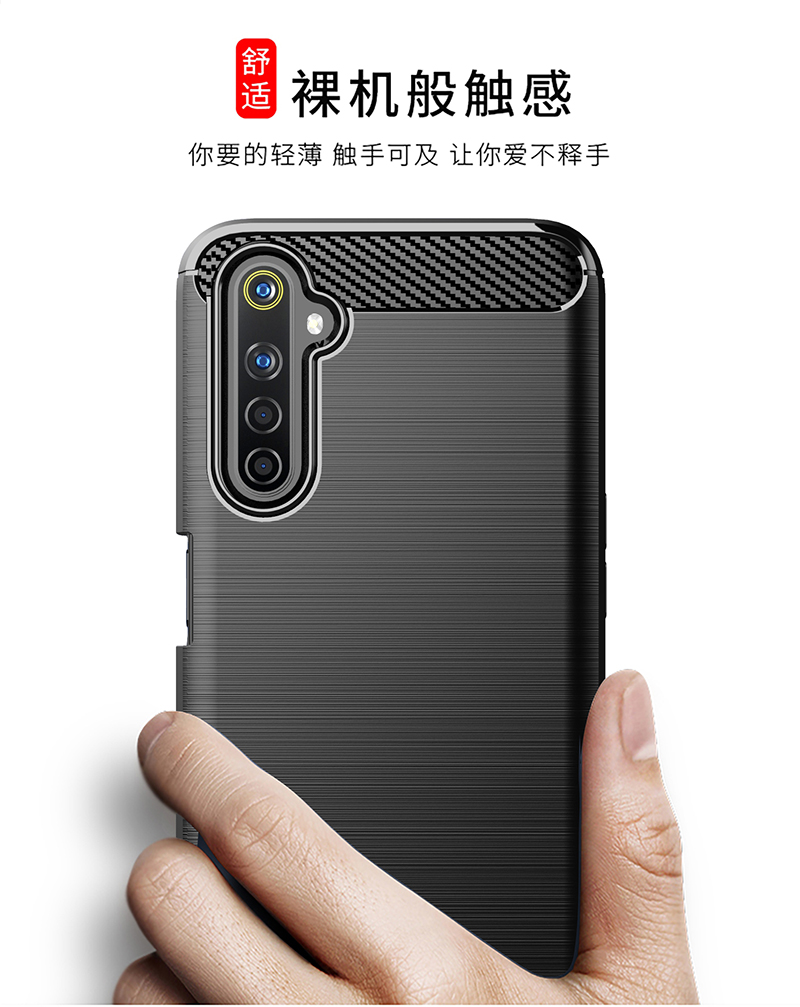 Bao Da Dành Cho OPPO Realme 6  - đánh giá và giá Oppo Tablet Accessories