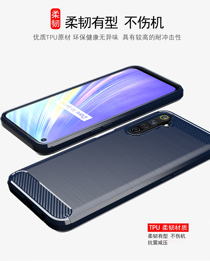 Bao Da Dành Cho OPPO Realme 6  - đánh giá và giá Oppo Tablet Accessories