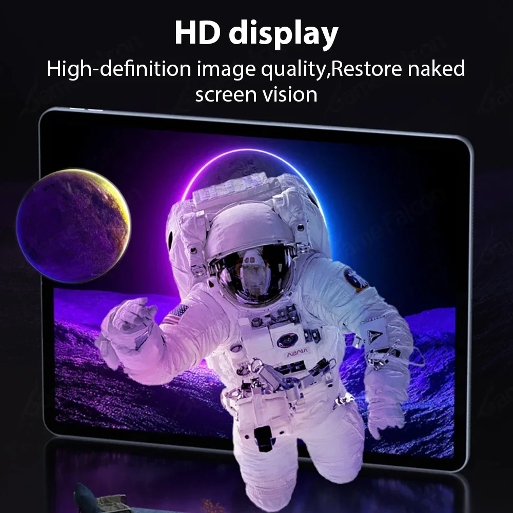 3PCS Tempered Glass For Ipad P - đánh giá và giá Temu Tablet Accessories