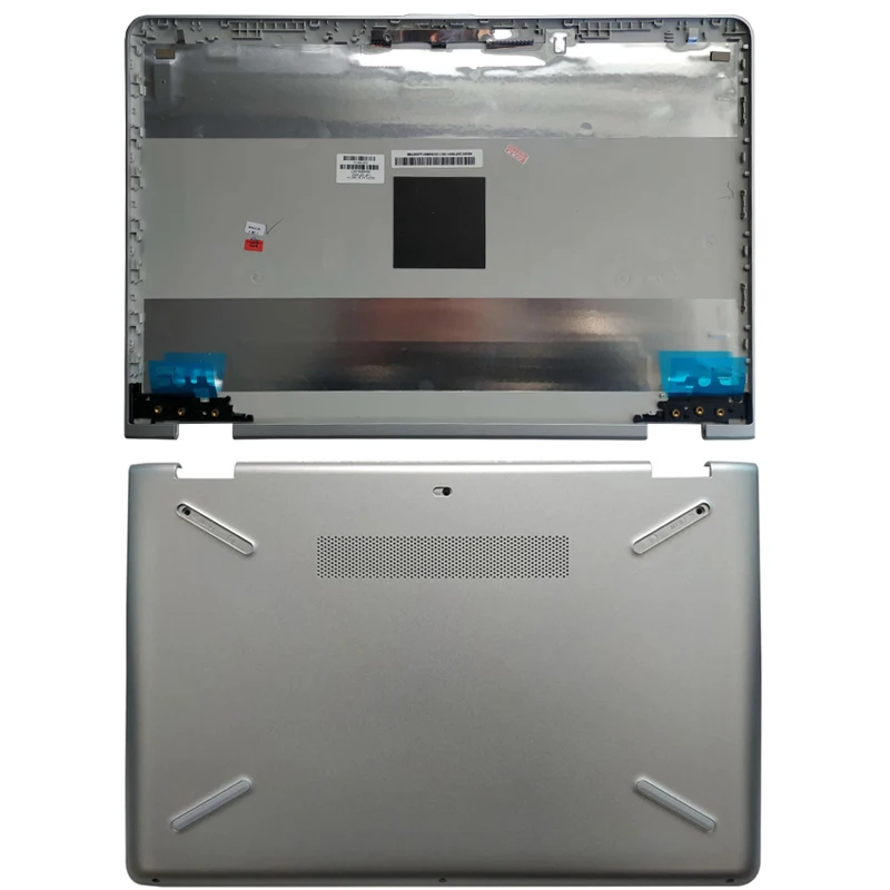Dành Cho Laptop HP Pavilion X3 - đánh giá và giá Hp Tablet Accessories
