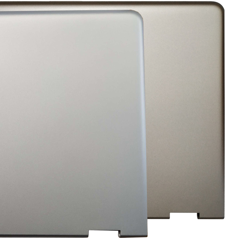Dành Cho Laptop HP Pavilion X3 - đánh giá và giá Hp Tablet Accessories