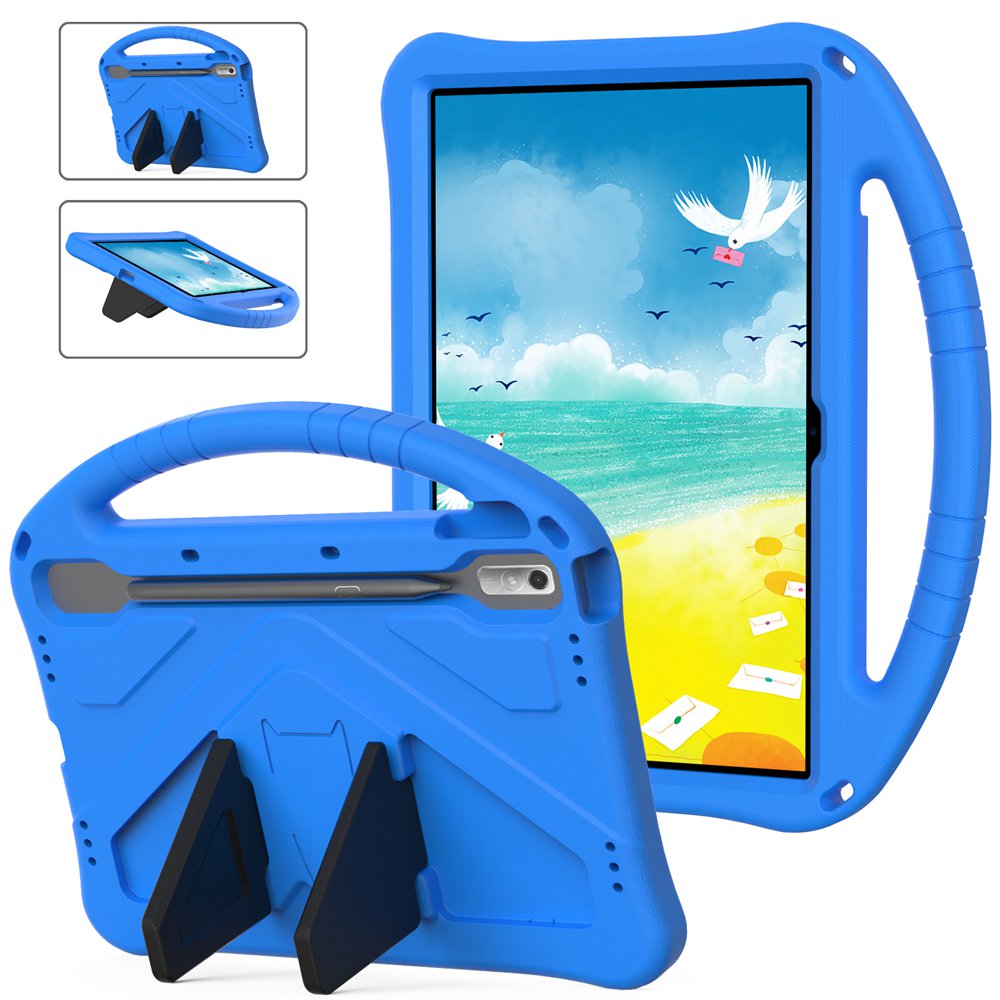For Lenovo Tab P11 2nd Generat - đánh giá và giá Oneplus Tablet Accessories