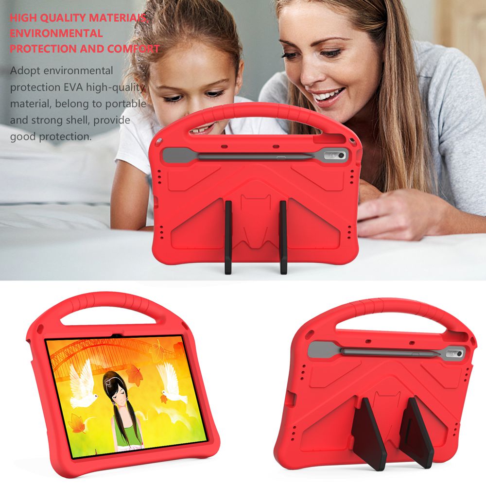 For Lenovo Tab P11 2nd Generat - đánh giá và giá Oneplus Tablet Accessories