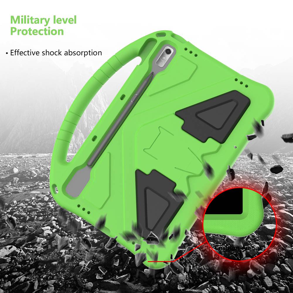 For Lenovo Tab P11 2nd Generat - đánh giá và giá Oneplus Tablet Accessories