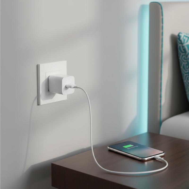 UK 3 Pin Plug Adapter Wall Cha - đánh giá và giá Tablet Accessories Uk