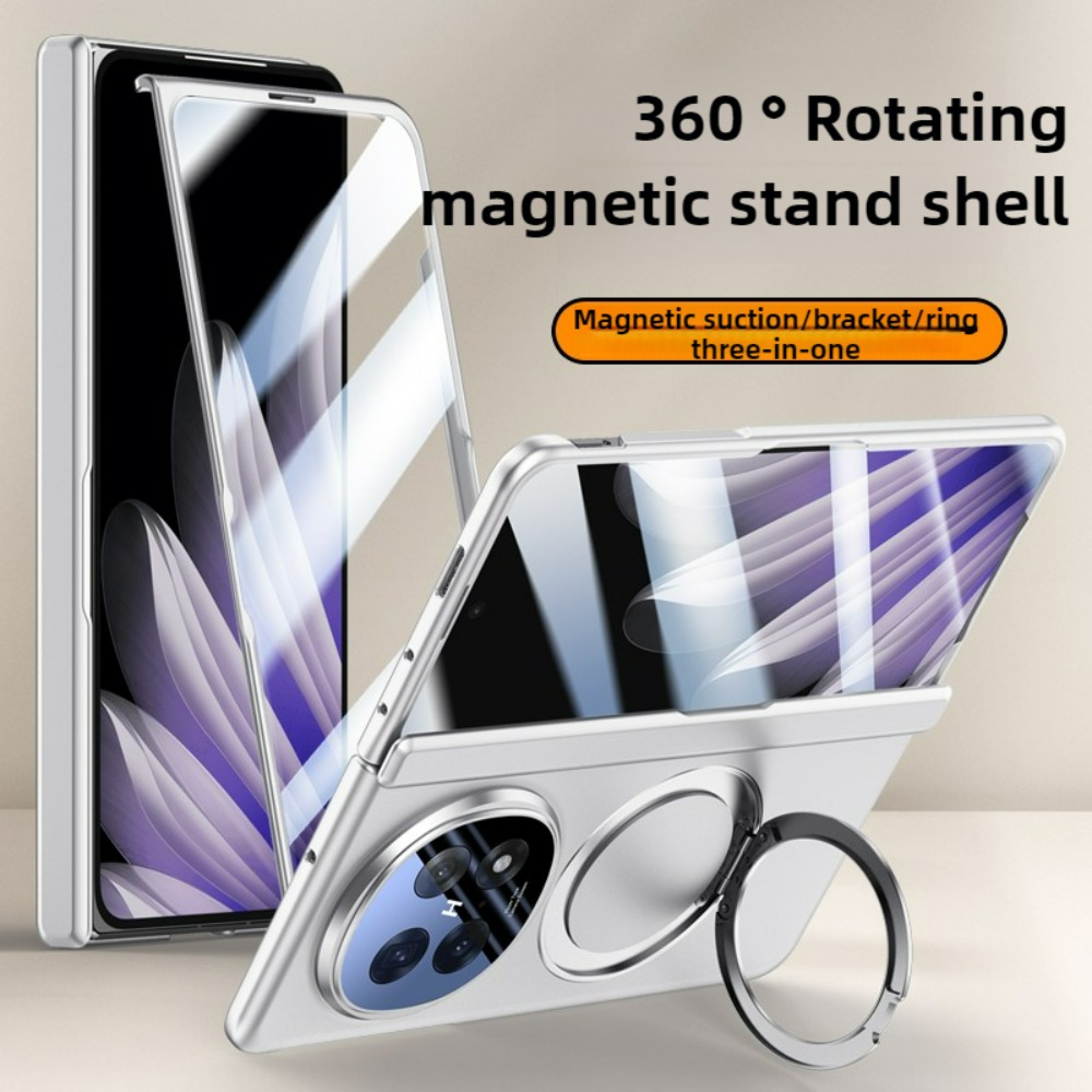 For OPPO Find N5 Magsafe Case  - đánh giá và giá Oppo Tablet Accessories