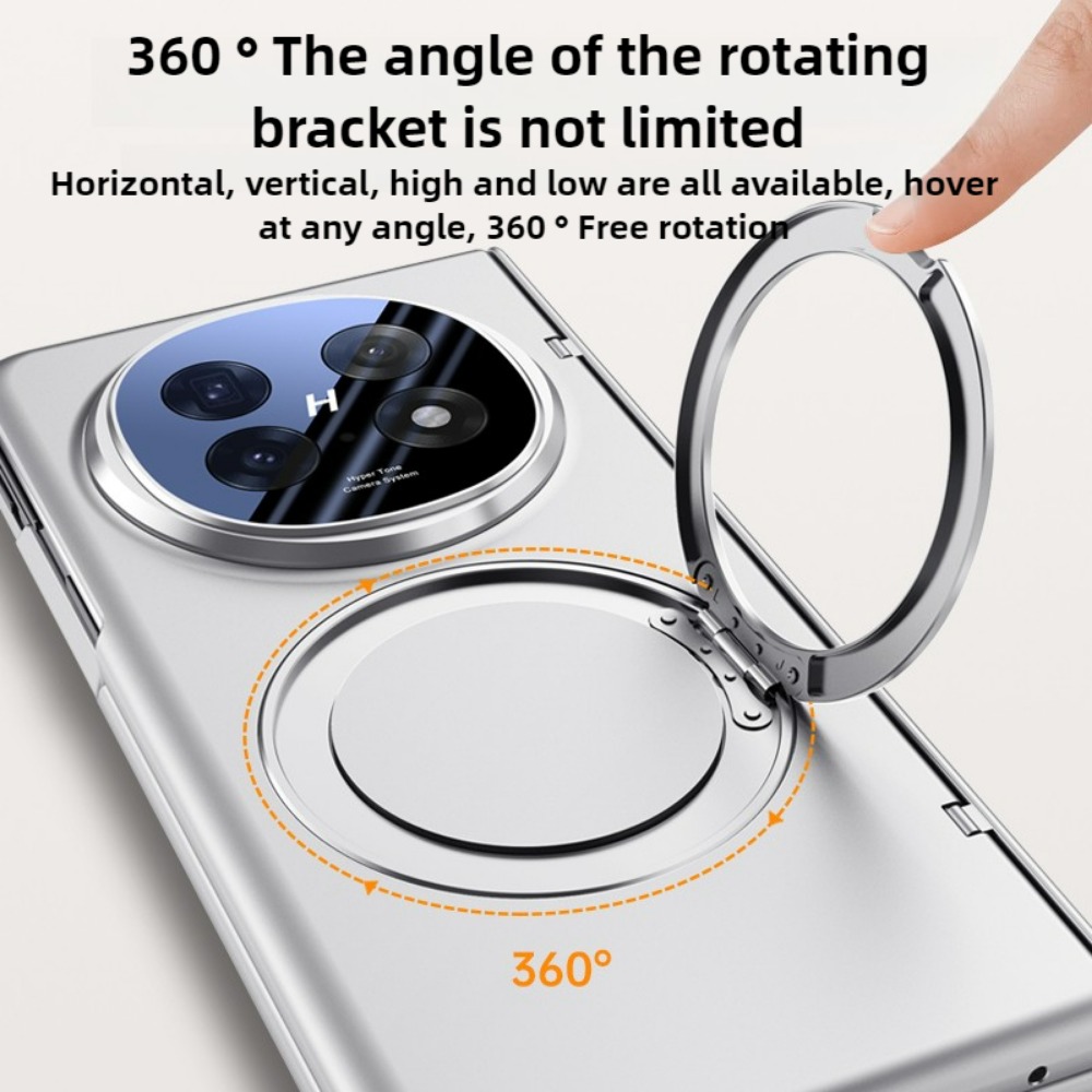 For OPPO Find N5 Magsafe Case  - đánh giá và giá Oppo Tablet Accessories