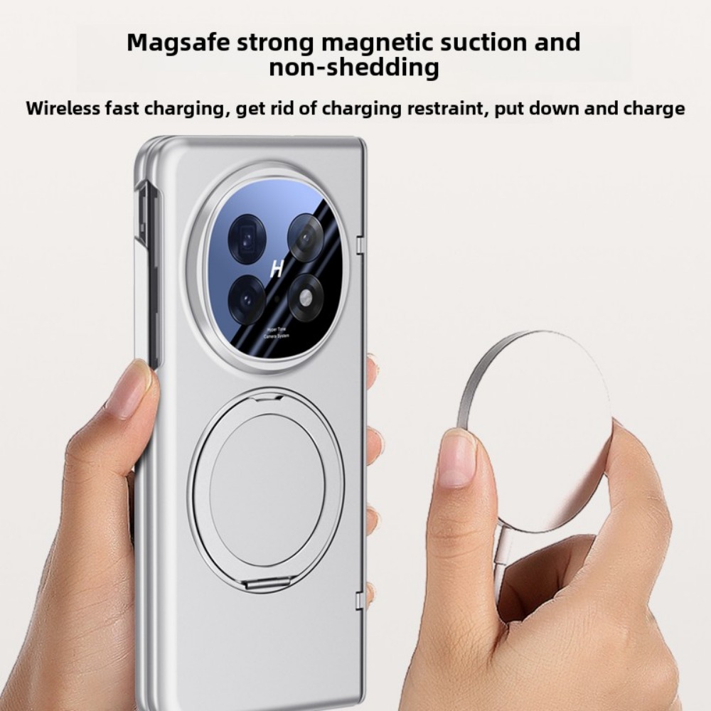 For OPPO Find N5 Magsafe Case  - đánh giá và giá Oppo Tablet Accessories