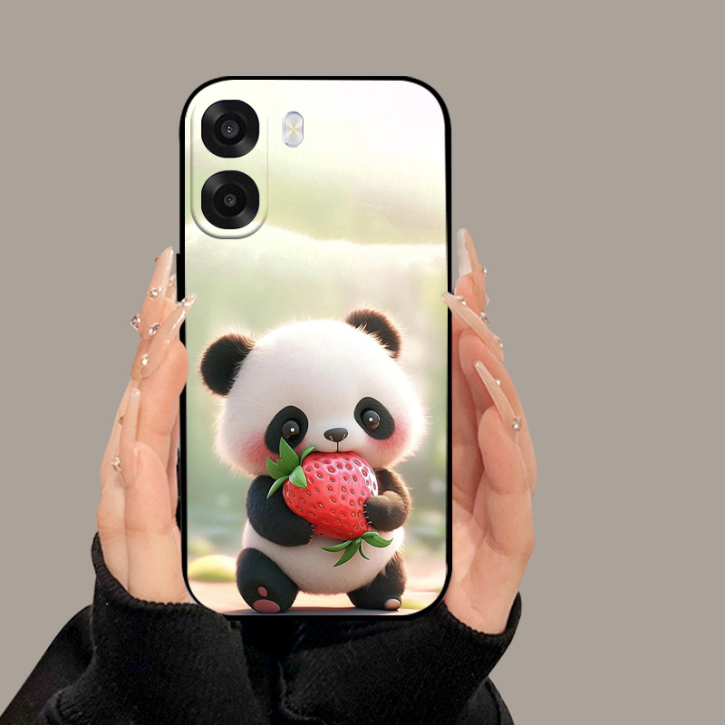 Phone Case For Oppo A6X 4G 5G  - đánh giá và giá Oppo Tablet Accessories