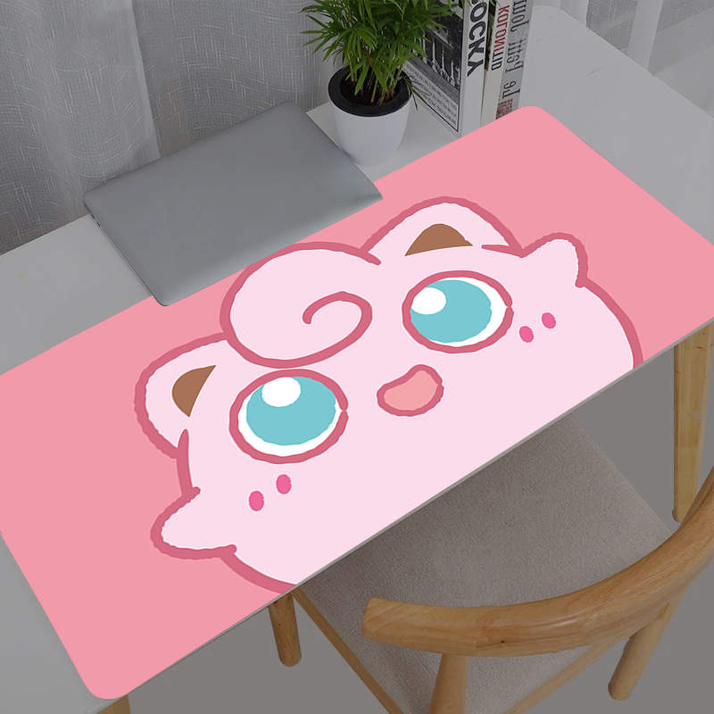 Mouse Pad Large PC Pokemon Pik - đánh giá và giá Rugged Tablet Accessories