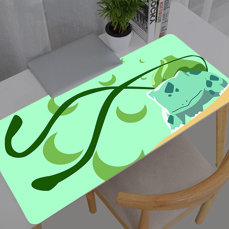 Mouse Pad Large PC Pokemon Pik - đánh giá và giá Rugged Tablet Accessories