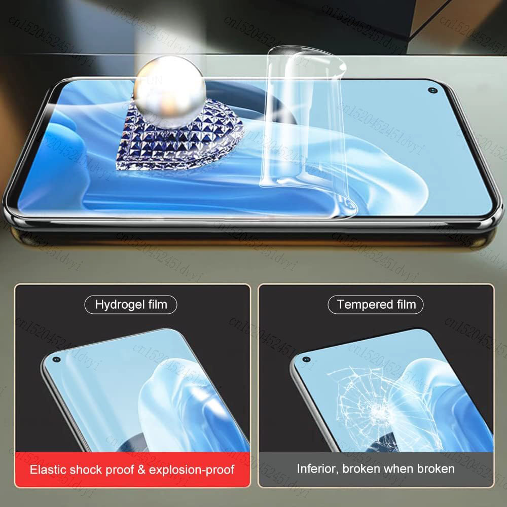 5PCS Full Cover Screen Protect - đánh giá và giá Oneplus Tablet Accessories
