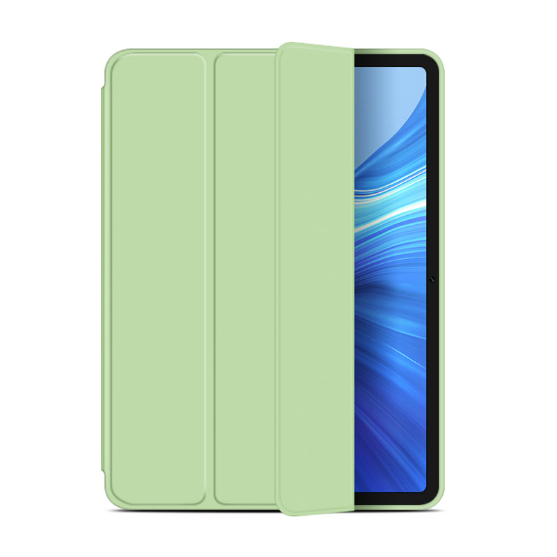 Máy Tính Bảng Dành Cho Huawei  - đánh giá và giá Honor Tablet Accessories