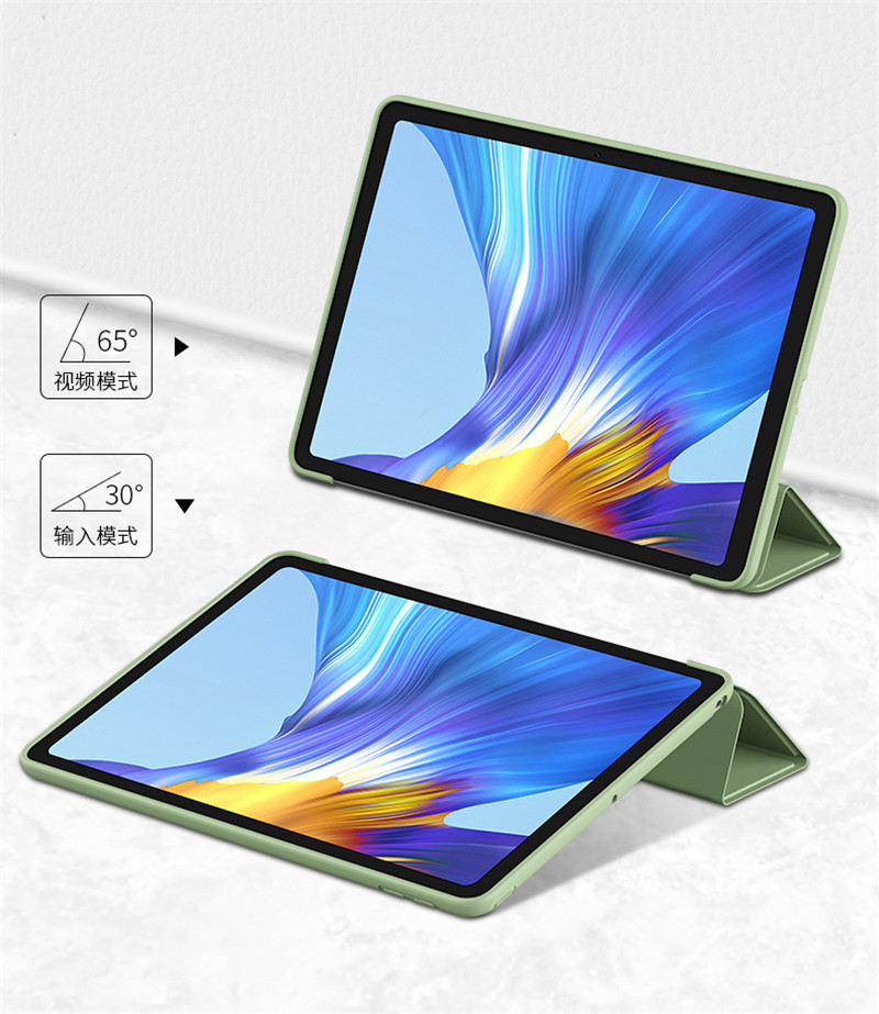 Máy Tính Bảng Dành Cho Huawei  - đánh giá và giá Honor Tablet Accessories