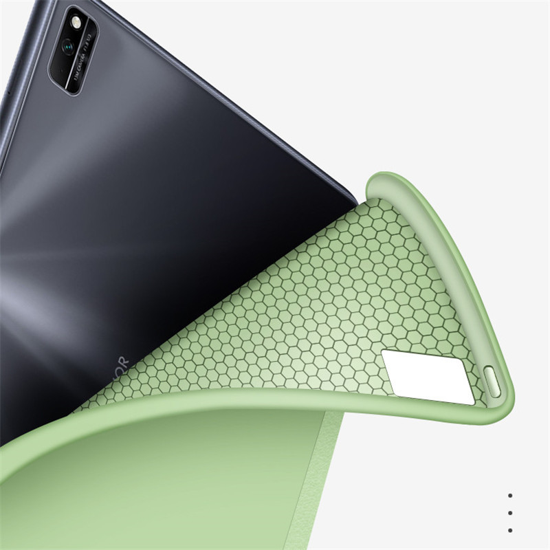 Máy Tính Bảng Dành Cho Huawei  - đánh giá và giá Honor Tablet Accessories