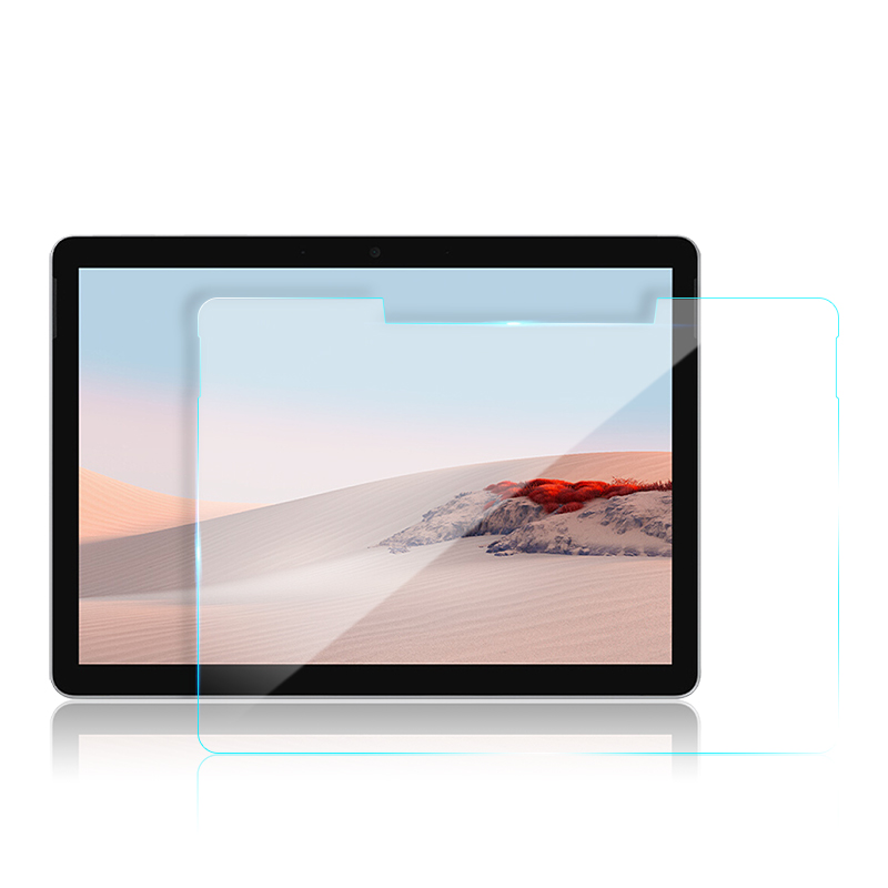 Cho Microsoft Bề Mặt Đi 2018 1 - đánh giá và giá Temu Tablet Accessories