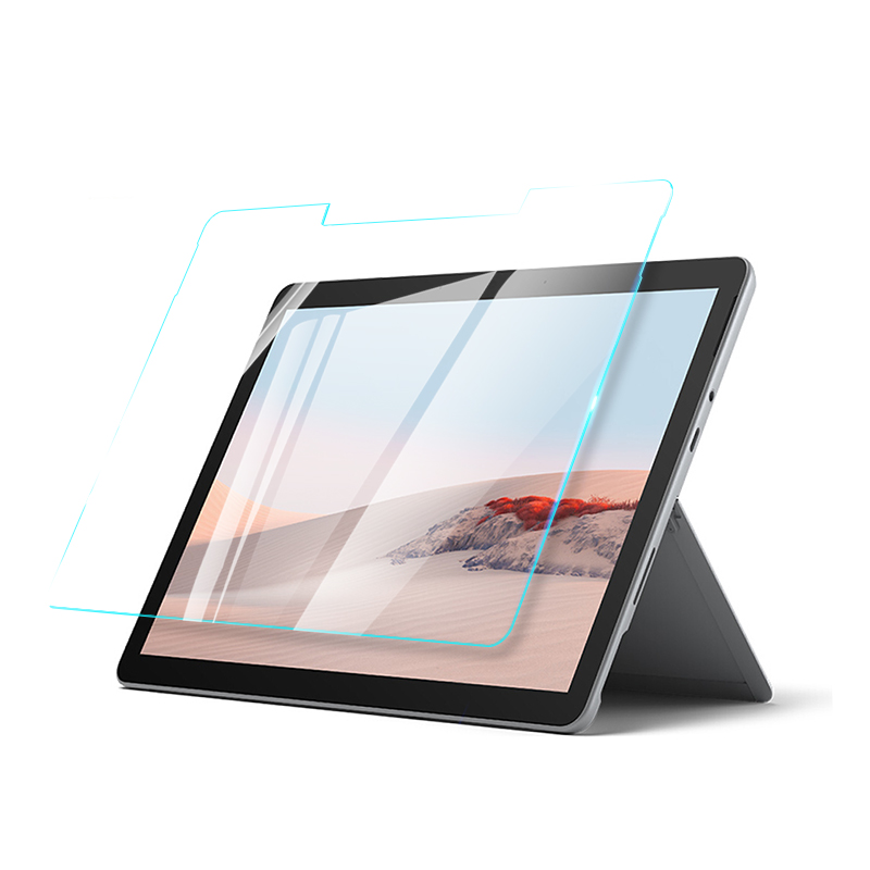 Cho Microsoft Bề Mặt Đi 2018 1 - đánh giá và giá Temu Tablet Accessories