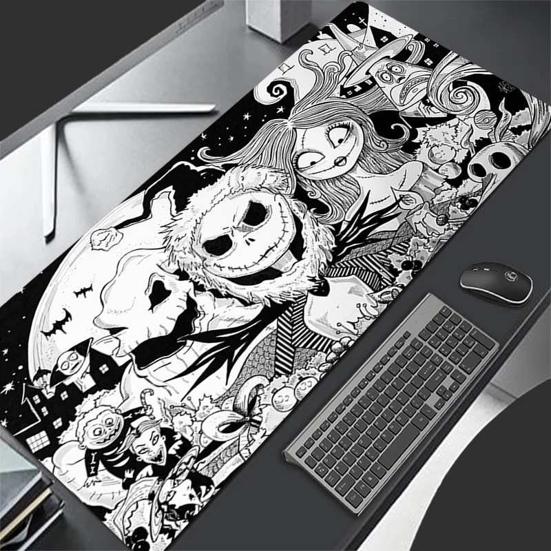 Mouse Pad rubber table Large G - đánh giá và giá Rugged Tablet Accessories