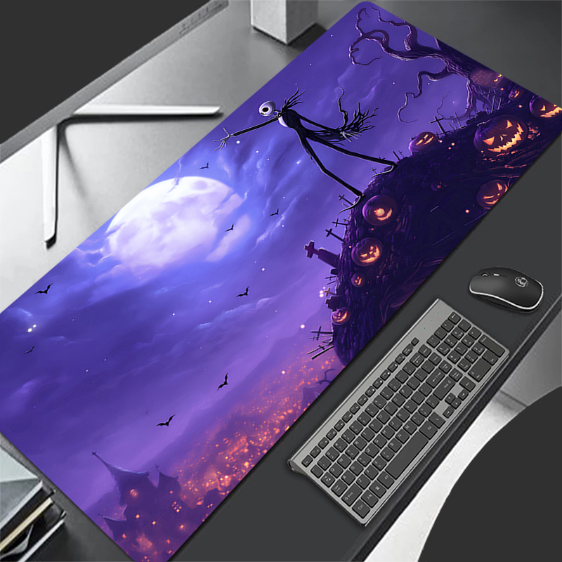 Mouse Pad rubber table Large G - đánh giá và giá Rugged Tablet Accessories