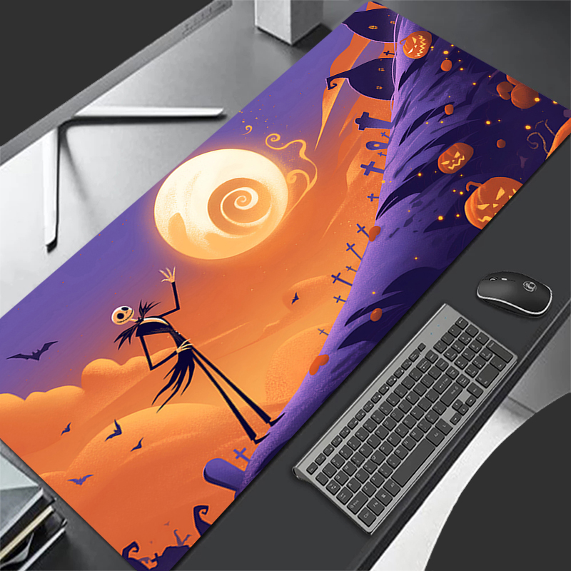 Mouse Pad rubber table Large G - đánh giá và giá Rugged Tablet Accessories