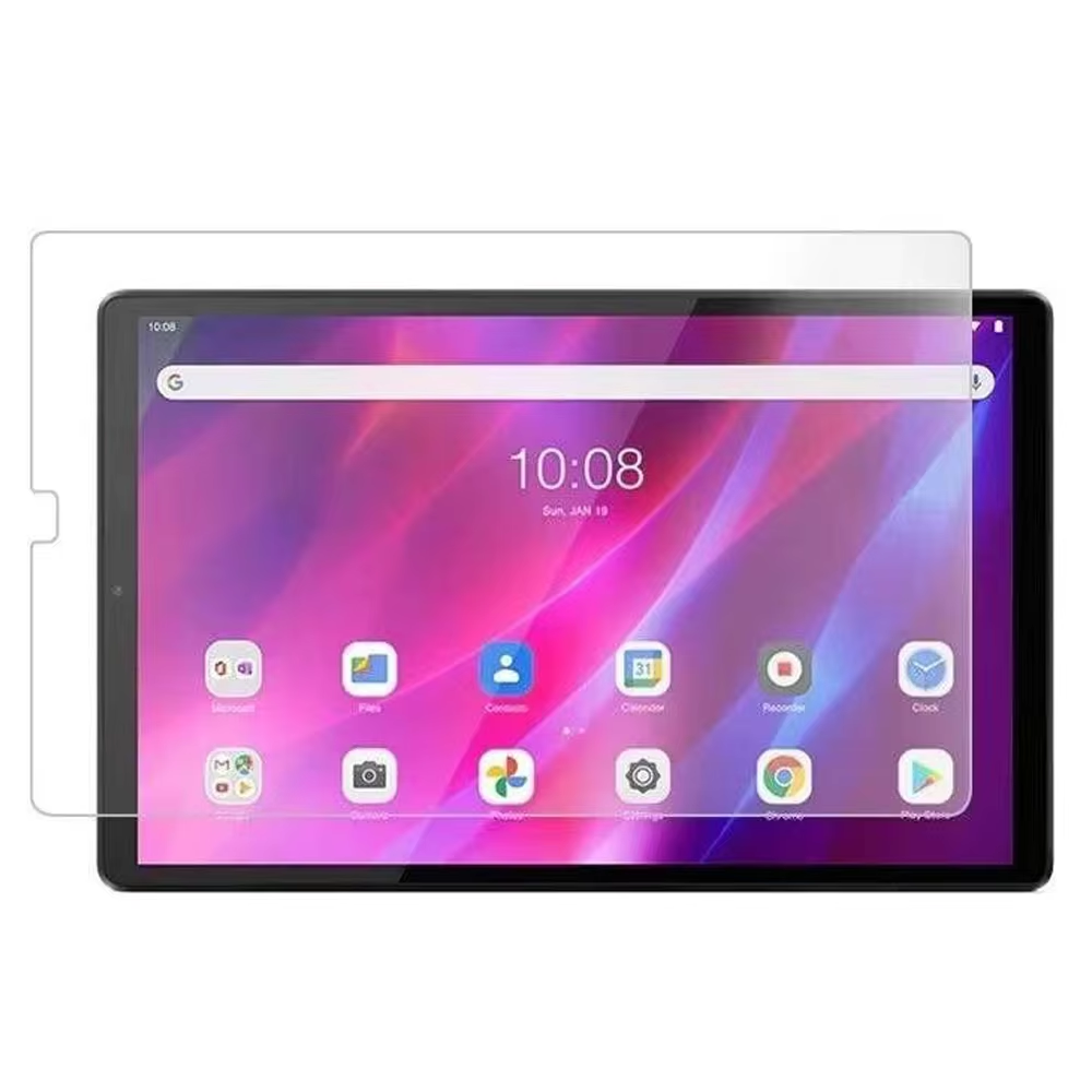 1 PCS 9H Tempered Glass Tablet - đánh giá và giá Temu Tablet Accessories