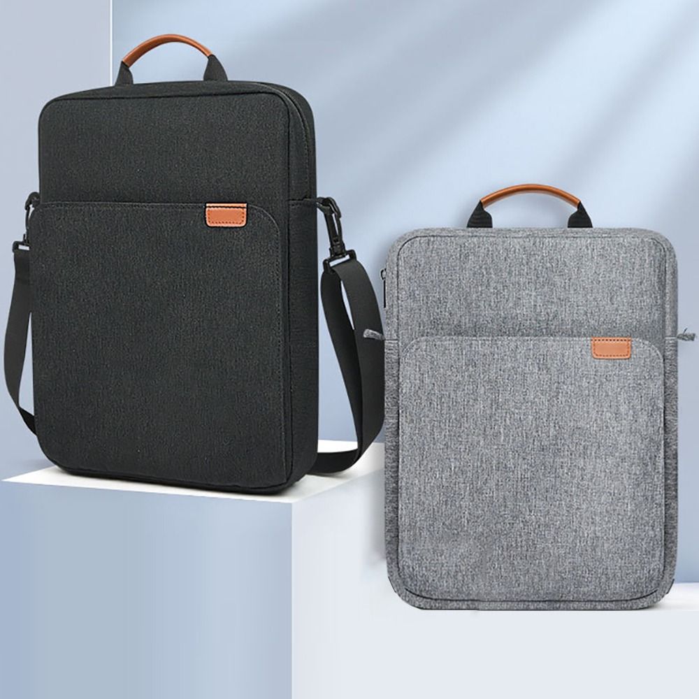 9/11/13.3 inch Tablet Sleeve C - đánh giá và giá Tablet Accessories Amazon