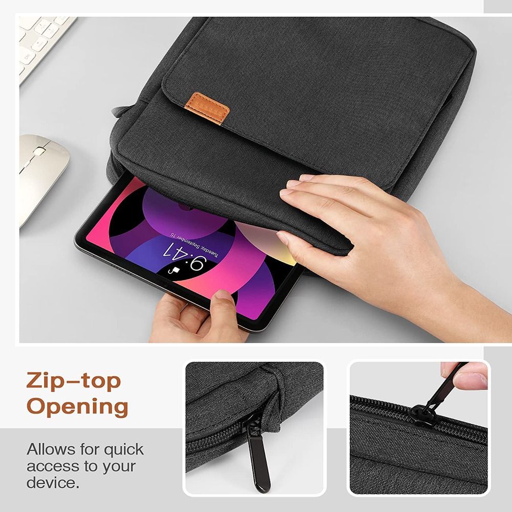 9/11/13.3 inch Tablet Sleeve C - đánh giá và giá Tablet Accessories Amazon