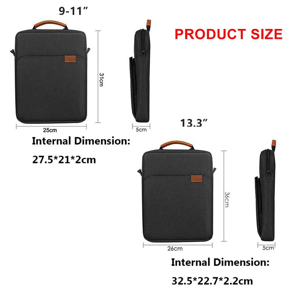 9/11/13.3 inch Tablet Sleeve C - đánh giá và giá Tablet Accessories Amazon