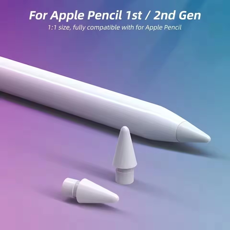 Replacement Pencil Tips for Ap - đánh giá và giá Stylus Replacement Tip