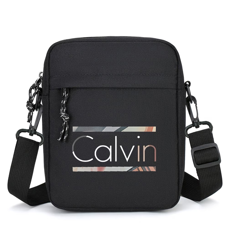 Daily Wear Simple Square Cross - đánh giá và giá Tablet And Accessories Bag