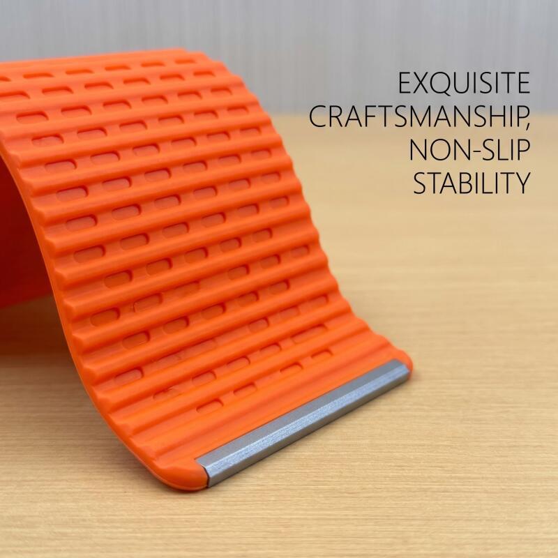 Creative Foldable Phone Stand  - đánh giá và giá Tablet Accessories