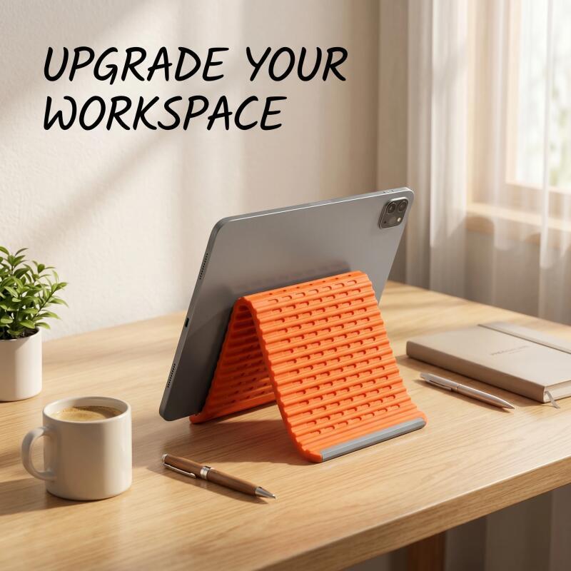 Creative Foldable Phone Stand  - đánh giá và giá Tablet Accessories