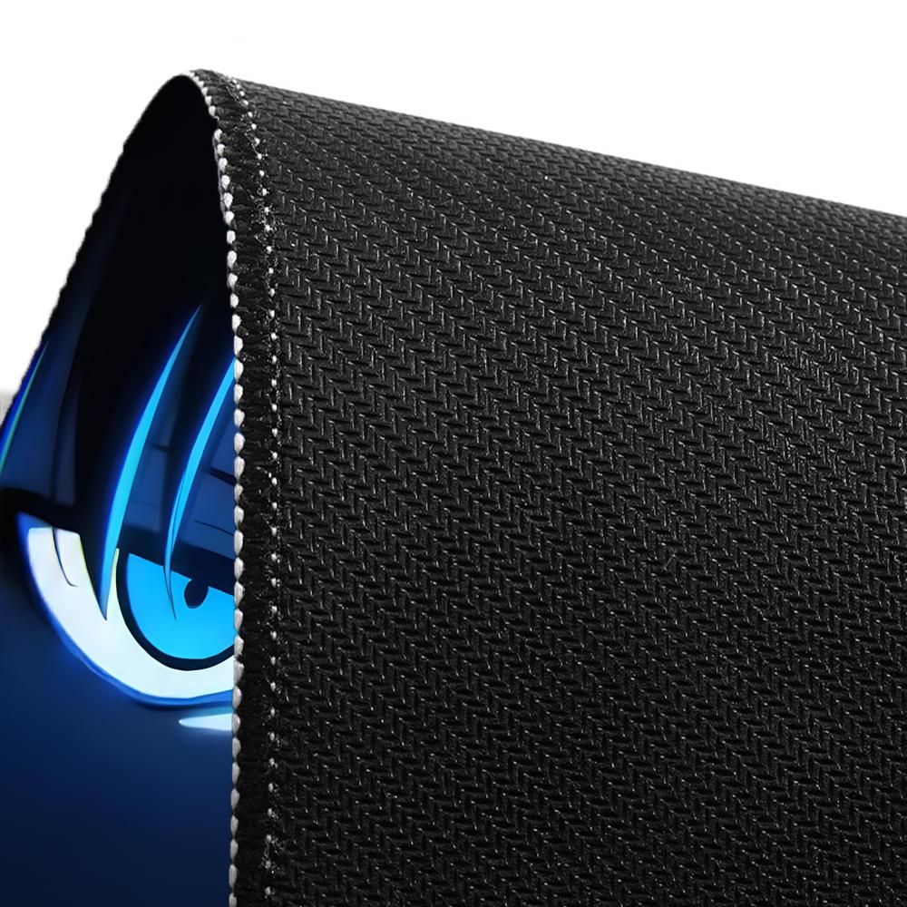 Anime Solo Leveling Mousepad H - đánh giá và giá Rugged Tablet Accessories