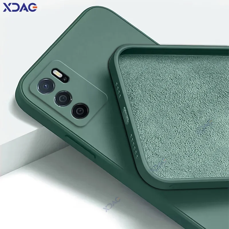 Luxury Dual Layer Cellphones C - đánh giá và giá Oppo Tablet Accessories