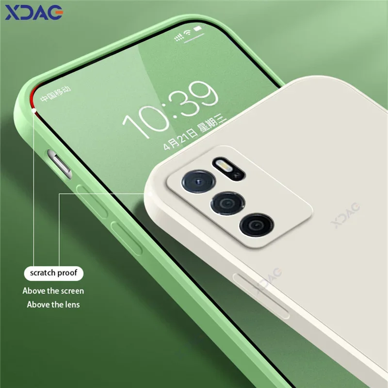 Luxury Dual Layer Cellphones C - đánh giá và giá Oppo Tablet Accessories