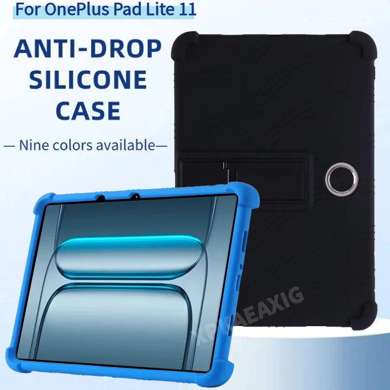 For OnePlus Pad Lite 11inch Ca - đánh giá và giá Oneplus Tablet Accessories