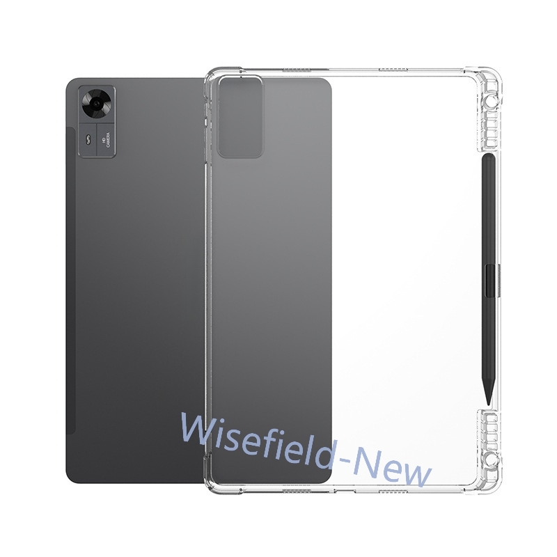 TPU protective case for Huion  - đánh giá và giá Huion Tablet Accessories