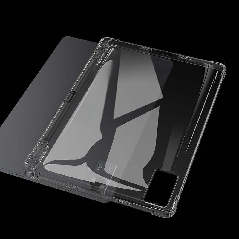 TPU protective case for Huion  - đánh giá và giá Huion Tablet Accessories