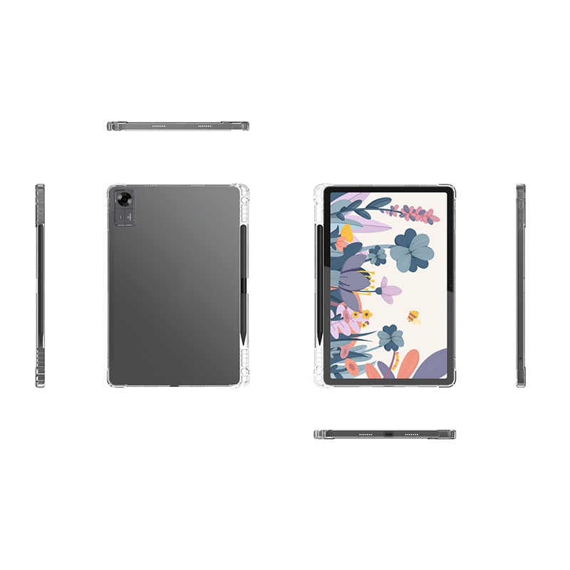 TPU protective case for Huion  - đánh giá và giá Huion Tablet Accessories