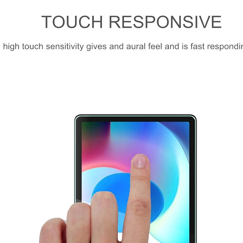 2PCS Tempered Glass For OPPO R - đánh giá và giá Temu Tablet Accessories