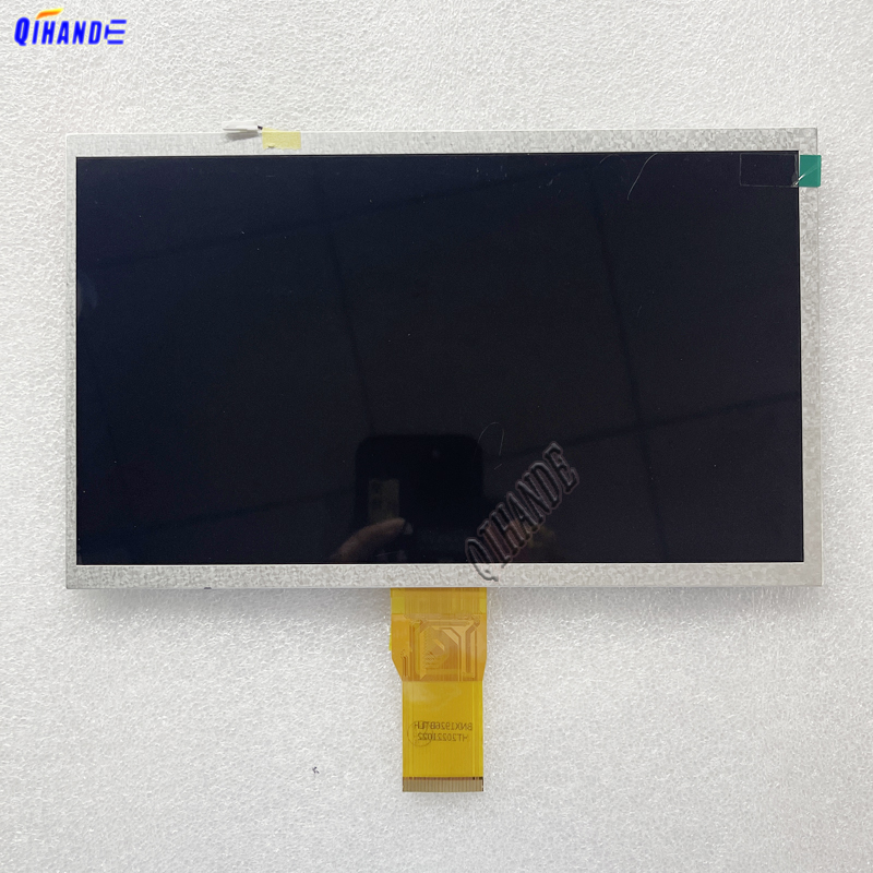 New 9inch 50 Pin 50PIN Normal  - đánh giá và giá Tablet Pc Accessories