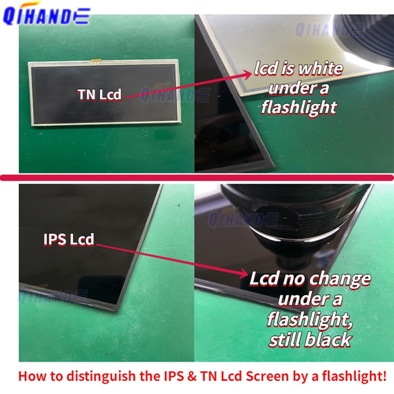 New 9inch 50 Pin 50PIN Normal  - đánh giá và giá Tablet Pc Accessories