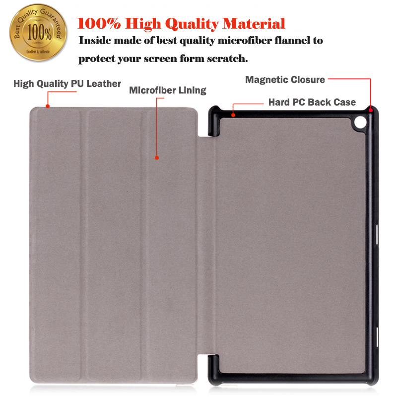 For Amazon Fire HD 10 7th 9th  - đánh giá và giá Tablet Accessories Amazon